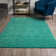 Toby Wool Indoor Rug