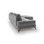 Cuiksa 5 Seater Sofa Bed-647098929-647098930
