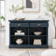 47 " W Console Table-1807555530