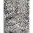 Noir/Ivoire/Brun Clair/Gris