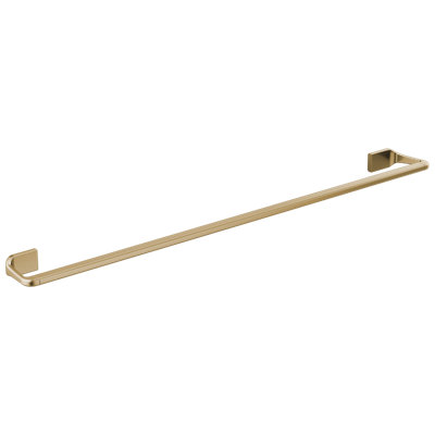 Levoir® 30" Towel Bar