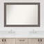 Miroir Hannaley-126896140-126896336