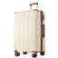 Valise rigide-134476628-134476635