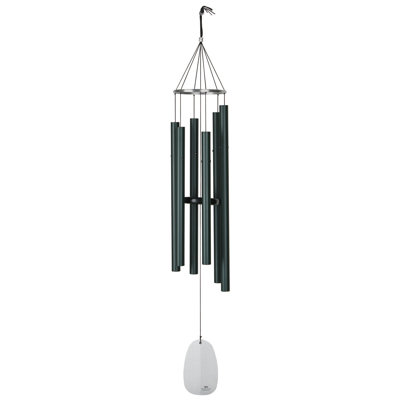 Darleen Metal Wind Chime