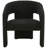 Ashlyn 28.5" W Upholstered Armchair-1606331749