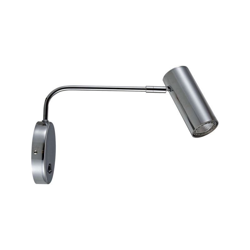 Davone Armed Sconce