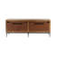 Fargo 80'' W Sideboard