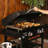 Blackstone Original 28in Griddle With Hood