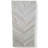 Herringbone Milk
