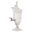 Lareau 1.8L Beverage Dispenser