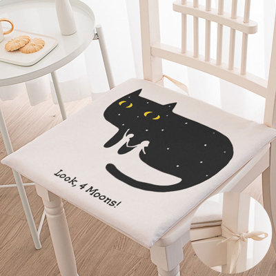 Coussin de chaise Latitude Run®