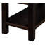 Geramiah Kids Loft Bed-787598003-781211148