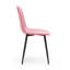 Chaise d'appoint Avion-26461067