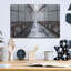 «The Brooklyn Bridge» par Bruce Getty-2132474125