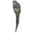 Brilliant Pewter