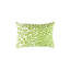 Lumbar Rectangular Pillow Cover & Insert-345077999