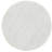 Beaumont Marble Top End Table