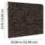 Papier peint Big Wave-519620270