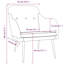 Husha Upholstered Accent Chair-2055176705