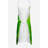 Bib Apron