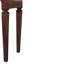 Console Arcus