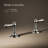 Artifacts Bathroom Sink Lever Handles-1639472996