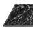 Phantom Bloom Rug-480855794