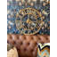 Torquay Wall Clock