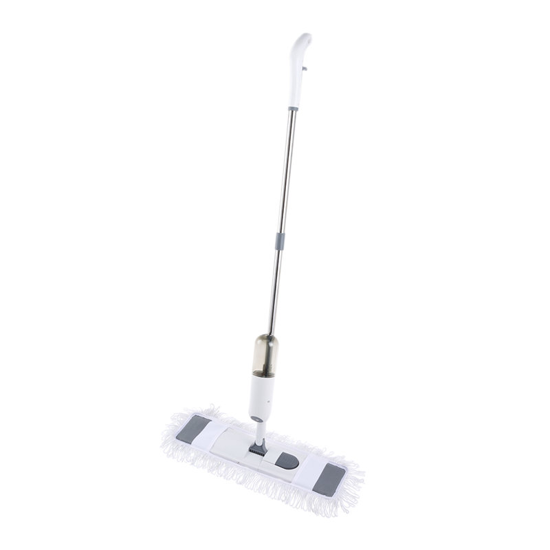 Mop