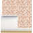 Sandstone