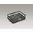 Stainless Steel Countertop Dish Rack-23075310