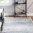 Geometric Indoor Rug-1595305759