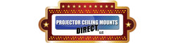 PCMD, LLC. logo