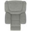 Fauteuil inclinable électrique Zero-1810945288