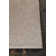 Chloe Wool Area Rug in Beige