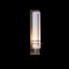 After Hours Flush Mounted Sconce-1296001981