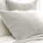 Pearl Gray