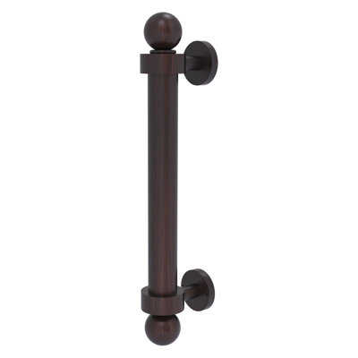 Poignée de porte Morosini