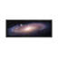 «Andromeda Galaxy VII» - reproduction de photo-52366463-52366464-52366468