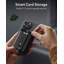 Halolock Geo Wallet Stand Ceiling Mount-93676956