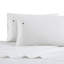 Ensemble de draps respirants Nautica en percale de coton imprimée à poches profondes-27355241-89015963
