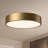 Orland LED Flush Mount-66310867-66310866