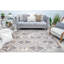 Tapis ivoire Gianna-651646159