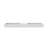 Juniper 60" Rectangular Vessel Bathroom Sink-5435609