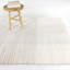 Tapis gris / crème Paleczny-1346982735