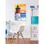 « cape cod phare », reproduction d’art sur toile tendue-20428878