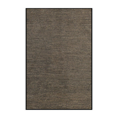 Indoor Rug