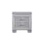 Ensemble de chambre à coucher à panneau en tissu d'ameublement à DEL Ibhan 3-4_Devora-1214397482-1248809638-1214397481