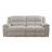 Kendall Manual Reclining Sofa Set-701888437-701888439