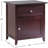 Walhill 14.96'' W Nightstand-1857708151